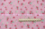 AT829949-A02.jpg