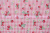 AT829949-A03.jpg