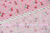 AT829949-A04.jpg
