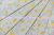 AT829949-B01.jpg