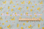 AT829949-B02.jpg