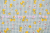 AT829949-B03.jpg