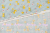 AT829949-B04.jpg