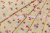 AT829949-C01.jpg
