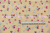 AT829949-C02.jpg