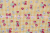 AT829949-C03.jpg