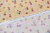 AT829949-C04.jpg