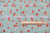 AT829949-D02.jpg