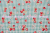 AT829949-D03.jpg