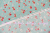 AT829949-D04.jpg