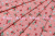 AT829949-E01.jpg
