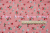 AT829949-E02.jpg
