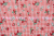 AT829949-E03.jpg