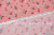 AT829949-E04.jpg