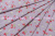 AT829949-F01.jpg