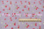 AT829949-F02.jpg