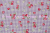 AT829949-F03.jpg