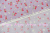 AT829949-F04.jpg