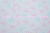 AT829958-1c.jpg