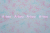 AT829958-1d.jpg