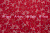 AT829958-A1b.jpg