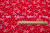 AT829958-A2.jpg