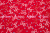 AT829958-A3.jpg