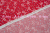 AT829958-A4.jpg
