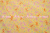 AT829958-B1.jpg