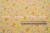 AT829958-B2.jpg