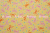 AT829958-B3.jpg