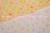 AT829958-B4.jpg