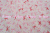 AT829958-C1.jpg