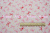 AT829958-C2.jpg