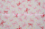 AT829958-C3.jpg