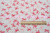 AT829958-D2.jpg