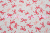 AT829958-D3.jpg