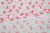 AT829958-D4.jpg