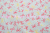 AT829958-E1.jpg