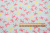 AT829958-E2.jpg