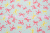 AT829958-E3.jpg