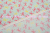 AT829958-E4.jpg