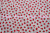 AT829962-A1.jpg
