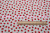 AT829962-A2.jpg