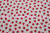 AT829962-A3.jpg