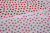 AT829962-A4.jpg