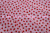 AT829962-B1.jpg