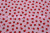 AT829962-B3.jpg