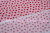 AT829962-B4.jpg