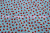 AT829962-C1.jpg